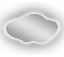 Зеркало Veneciana Торре 1100х600 светодиодное бесконтактное 610025