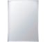 Зеркало FRAP F602 1