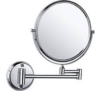 Зеркало FRAP F6106