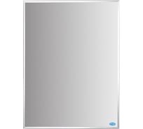 Зеркало FRAP F693