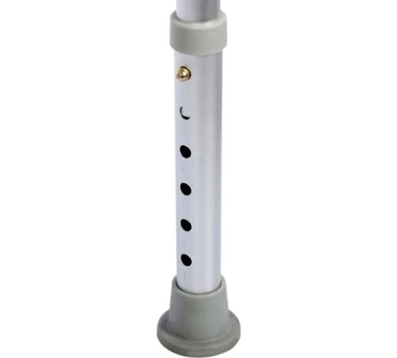 Стул для ванной комнаты ZDK квадратный chair2