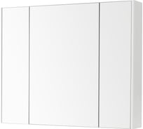 Зеркало-шкаф AQUATON Беверли 100 1A237202BV010 00056106