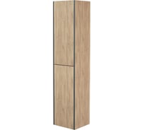 Шкаф-пенал подвесной Corozo Форест 35 SD-00001454