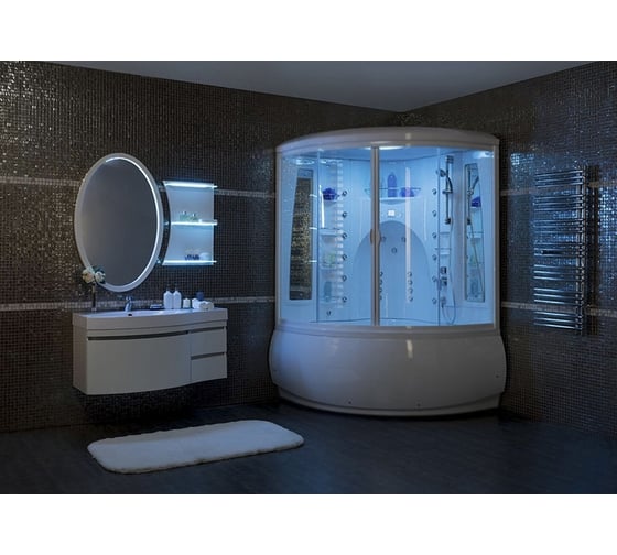 Панель Aquanet Опера 00169630