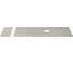 Комплект столешница Aquanet с полкой для Nova Lite LOFT 90 R TF01 00261856 2