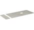 Комплект столешница Aquanet с полкой для Nova Lite LOFT 90 R TF01 00261856 3