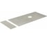 Комплект столешница Aquanet с полкой для Nova Lite LOFT 90 R TF01 00261856 4