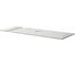 Комплект столешница Aquanet с полкой для Nova Lite LOFT 90 L АВ01 00261853 2