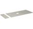 Комплект столешница Aquanet с полкой для Nova Lite LOFT 90 L TF01 00261854 2