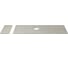 Комплект столешница Aquanet с полкой для Nova Lite LOFT 90 L TF01 00261854 3