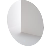 Зеркало с подсветкой Итана Oreol D-800 4627189089655
