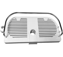 Полка FRAP F339