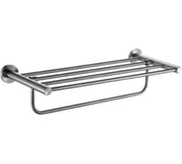 Полка FRAP F30124