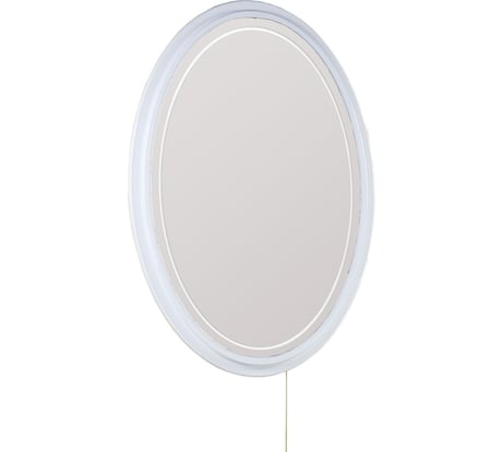 Зеркало Onika АДЕЛЬ 70.01 207030