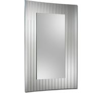 Зеркало Dubiel Vitrum Lustro, прямоугольное, 70x100 см Flexi