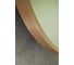 Зеркало DREJA GLOW, 50x100 см, алюминиевый профиль, золото 99.2035 3