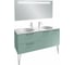 Ножки Jacob Delafon Odeon Rive Gauche 00244194 EB2569-BLV 2
