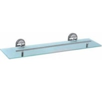 Стеклянная полка Frap F1907 514806