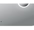 Зеркало Teymi Solli 100x70, LED, сенсор на взмах, увеличительное зеркало 3х T20210IRU ЦБ-00258891 14