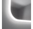 Зеркало Teymi Solli 100x70, LED, сенсор на взмах, увеличительное зеркало 3х T20210IRU ЦБ-00258891 13