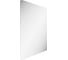 Зеркало для ванной комнаты Sancos Ray 700x1000 c подсветкой, арт. RA700 1