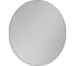 Зеркало для ванной комнаты Sancos Sfera 2.0 D1000 led подсветка 2700K/4000K/5000K SF2.1000 1