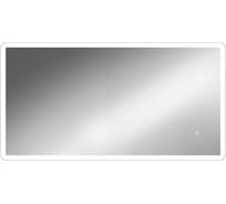Зеркало Капри Sansa PR-M 1200х600 LED SZ8020PRM