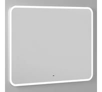 Панель декоративная зеркальная универсальная BRIZ Мальта пдз38-100 365 01-38100-00 00