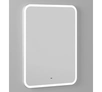 Панель декоративная зеркальная универсальная BRIZ Мальта пдз38-60 365 0138060-00 00