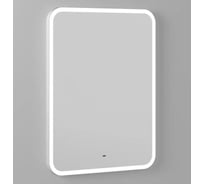 Панель декоративная зеркальная универсальная BRIZ Мальта пдз38-70 365 01-38070-00 00