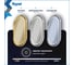 Зеркало настенное с подсветкой в ванную Iva Magic Gold 500х900 LED сенсор антипар Teymi T20621 ЦБ-00270895 7