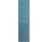 Пенал настенный Art&Max ELEGANT подвесной, Ниагара AM-ELEGANT-1500-2А-SO-NG-LED-P 1