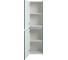 Пенал настенный Art&Max ELEGANT подвесной, Ниагара AM-ELEGANT-1500-2А-SO-NG-LED-P 4