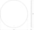 Зеркало EVOFORM с LED-подсветкой 27 W, 100 см, сенсорный выключатель, теплый белый свет BY 2657 3