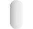 Зеркало с контурной LED подсветкой EVOFORM 26,5 W (60х120 cm) (Сенсорный выключатель) (Нейтральный белый свет) BY 2688 1