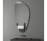Зеркало с контурной LED подсветкой EVOFORM 31 W (70х140 cm) (Без выключателя) (Нейтральный белый свет) BY 2584 4