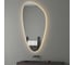 Зеркало с контурной LED подсветкой EVOFORM 31 W (70х140 cm) (Сенсорный выключатель) (Теплый белый свет) BY 2694 4