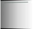 Зеркало со встроенным LUM-светильником EVOFORM 30 W (90х75 см) BY 2006 1