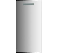 Зеркало со встроенным LUM-светильником EVOFORM 6 W (40х75 см) BY 2000