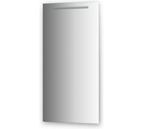 Зеркало со встроенным LED-светильником EVOFORM 4 W (60х120 см) BY 2112