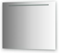 Зеркало со встроенным LED-светильником EVOFORM 6,5 W (90х75 см) BY 2106