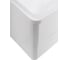 Подвесная база под раковину BelBagno ACQUA-1200-2C-SO-BL 4
