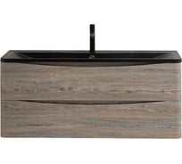 Подвесная база под раковину BelBagno ACQUA-1200-2C-SO-PS