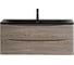 Подвесная база под раковину BelBagno ACQUA-1200-2C-SO-PS 1