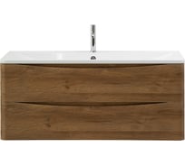 Подвесная база под раковину BelBagno ACQUA-1200-2C-SO-RR