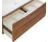Подвесная база под раковину BelBagno ACQUA-1200-2C-SO-RR 3