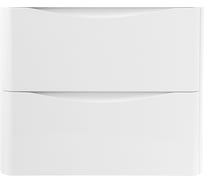 Подвесная база под раковину BelBagno ACQUA-700-2C-SO-BL