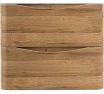 Подвесная база под раковину BelBagno ACQUA-700-2C-SO-RR