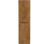 Шкаф подвесной BelBagno Rovere Rustico, правый FLY-MARINO-1500-2A-SC-RR-P-R
