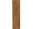 Шкаф подвесной BelBagno Rovere Rustico, правый FLY-MARINO-1500-2A-SC-RR-P-R 1